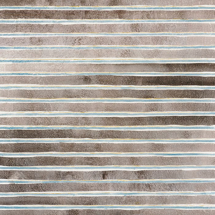 imagen 1. chapman expo